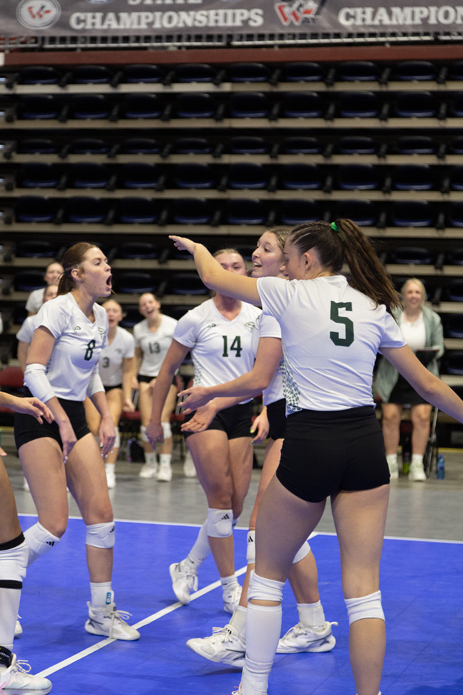 %_tempFileName1M6A0294%