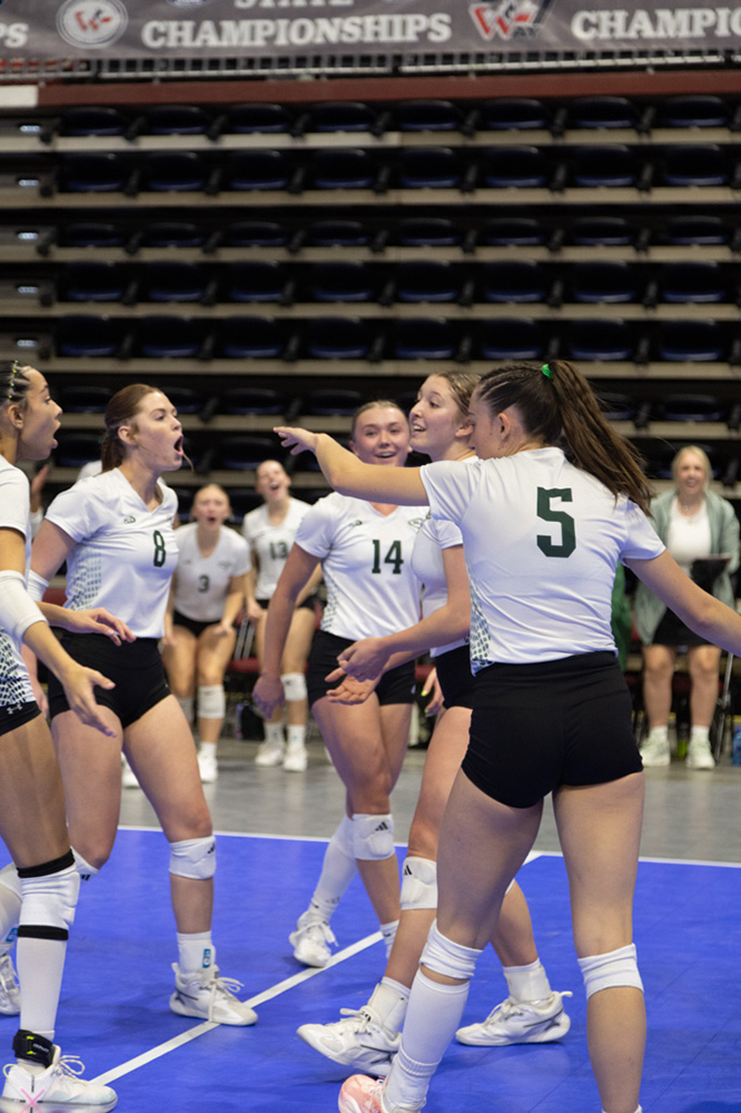 %_tempFileName1M6A0295%