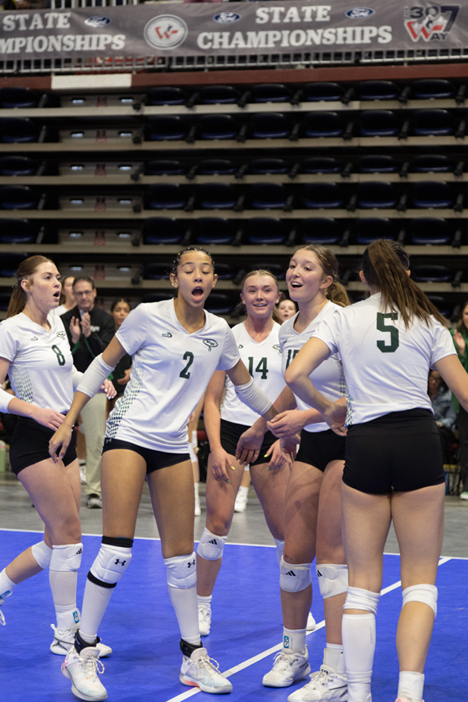 %_tempFileName1M6A0304%