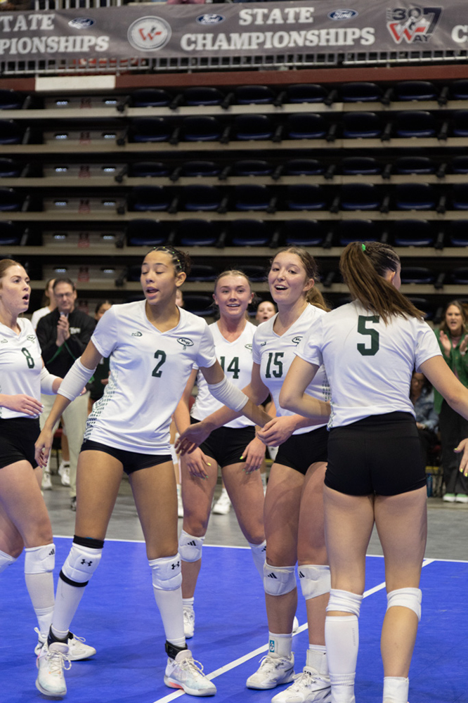 %_tempFileName1M6A0305%