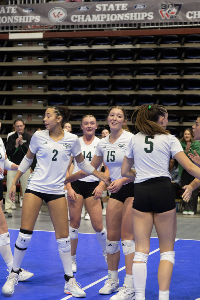 %_tempFileName1M6A0306%