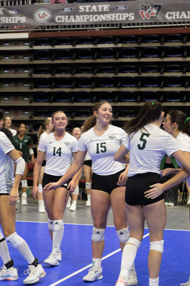 %_tempFileName1M6A0311%