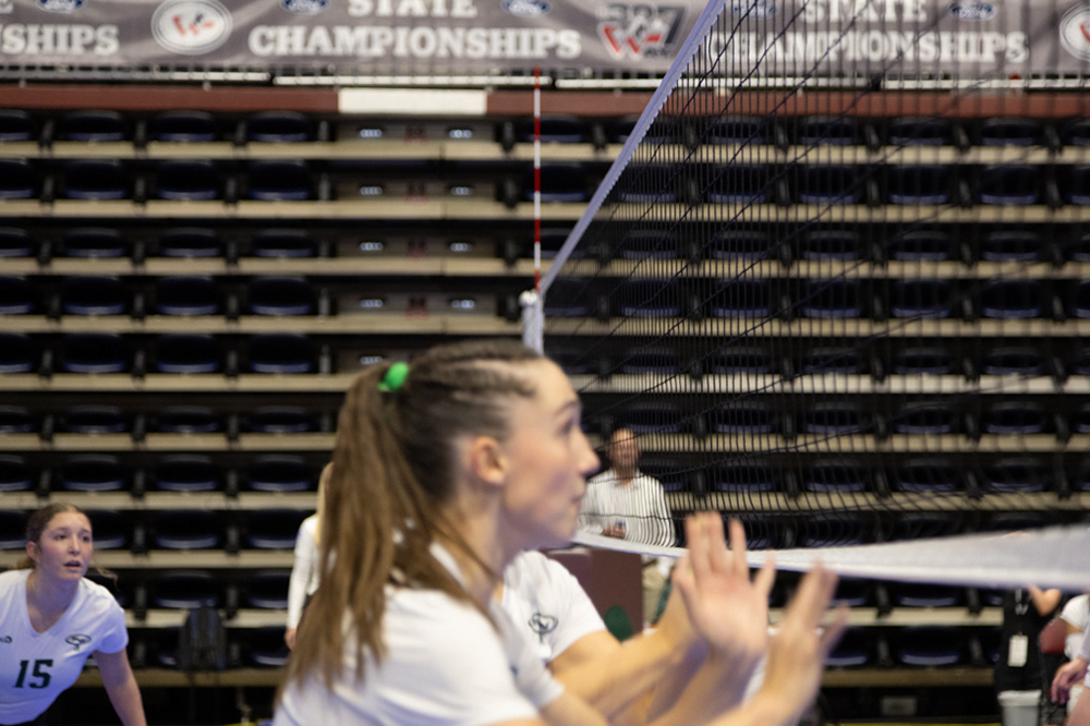 %_tempFileName1M6A0318%