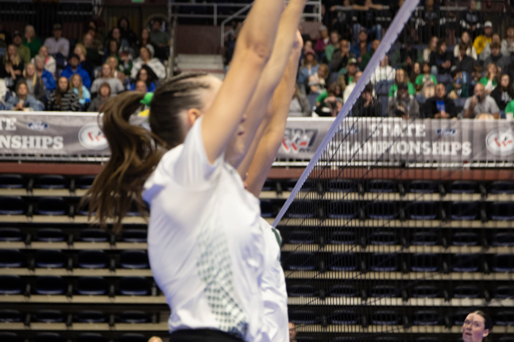 %_tempFileName1M6A0321%