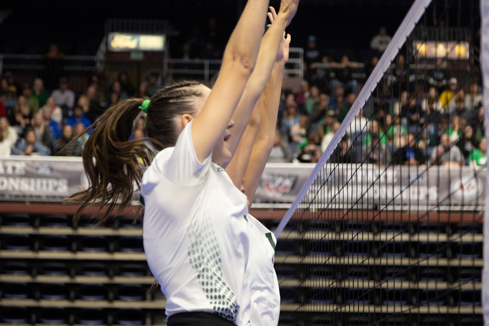 %_tempFileName1M6A0322%