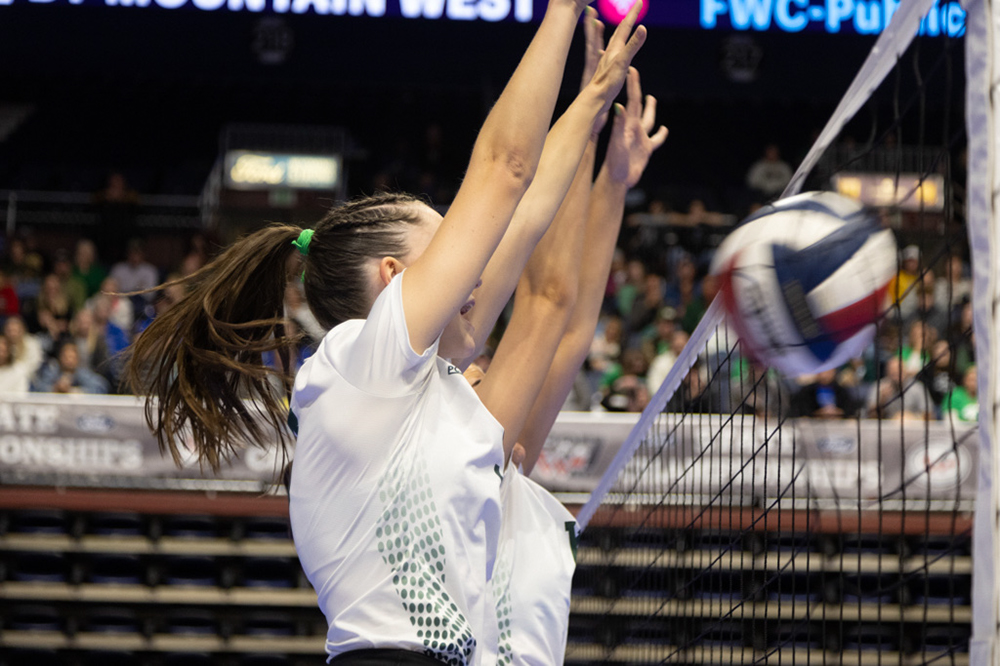 %_tempFileName1M6A0323%