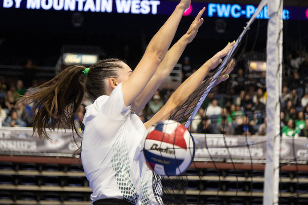 %_tempFileName1M6A0324%