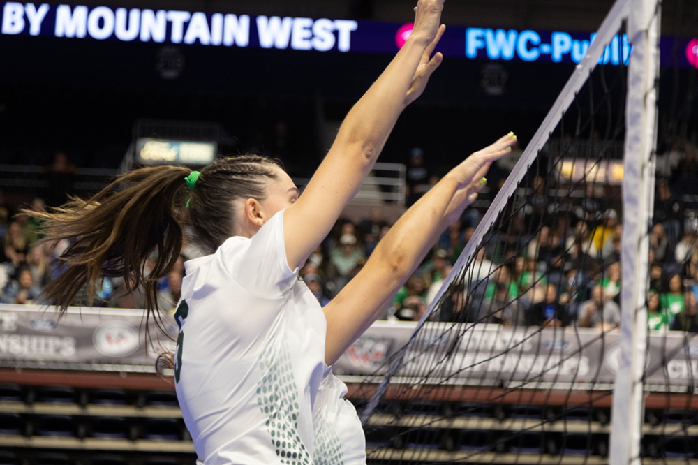 %_tempFileName1M6A0325%