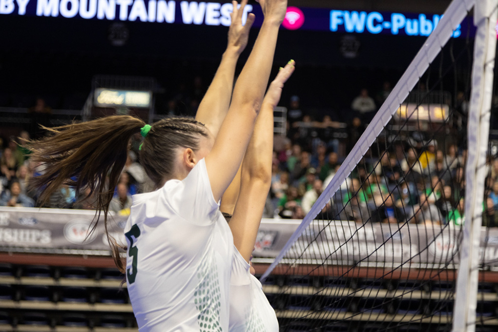 %_tempFileName1M6A0326%