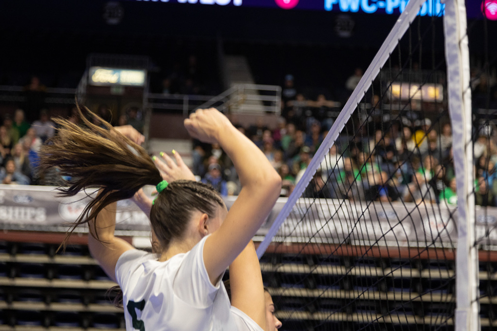 %_tempFileName1M6A0328%