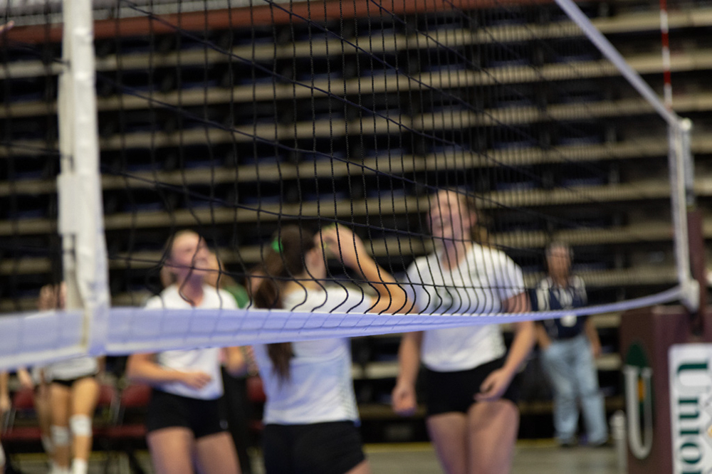 %_tempFileName1M6A0340%