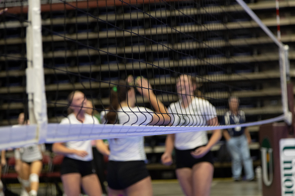 %_tempFileName1M6A0341%