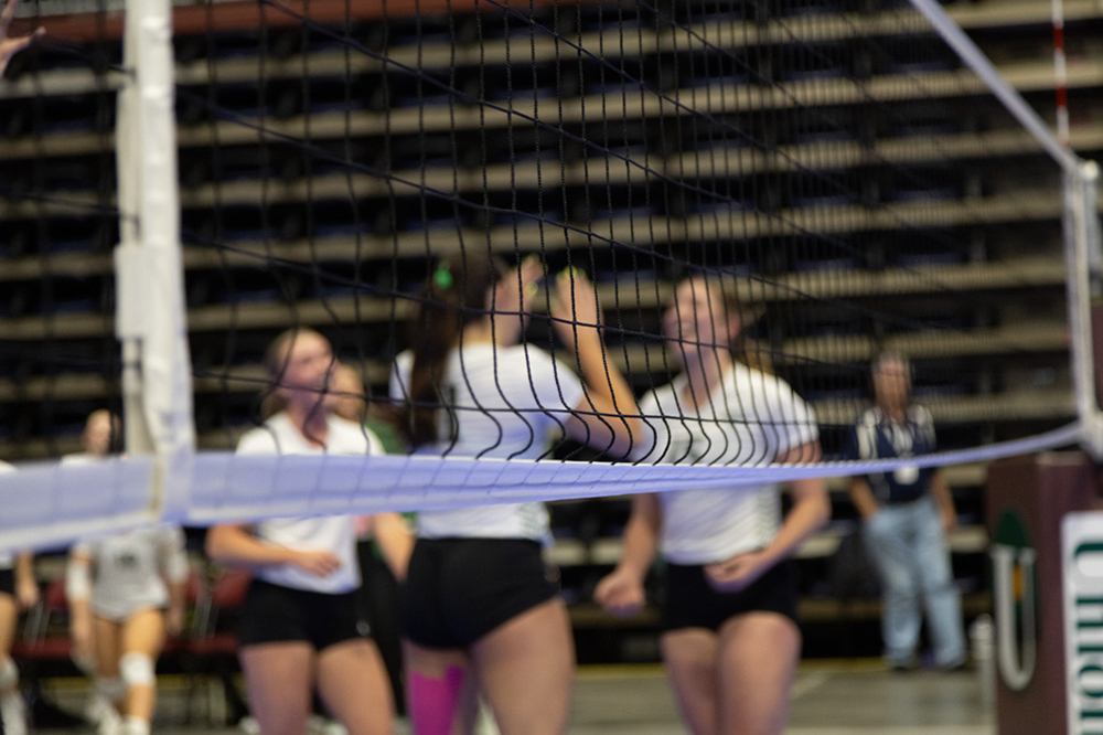 %_tempFileName1M6A0342%