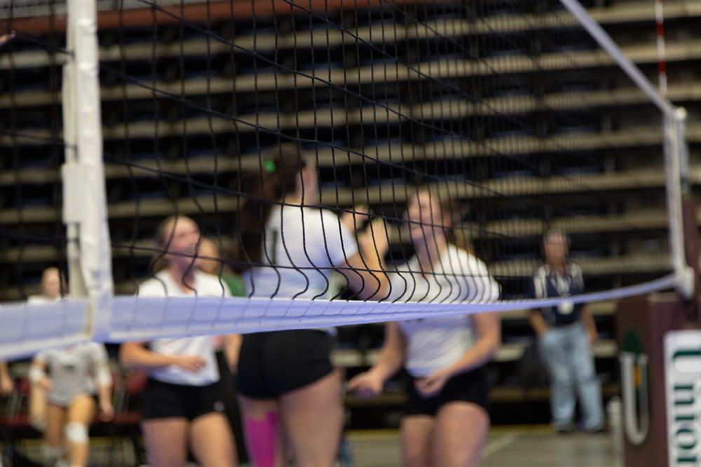 %_tempFileName1M6A0343%