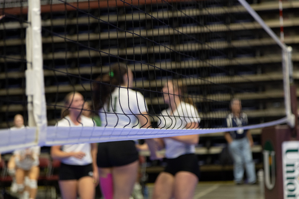 %_tempFileName1M6A0345%