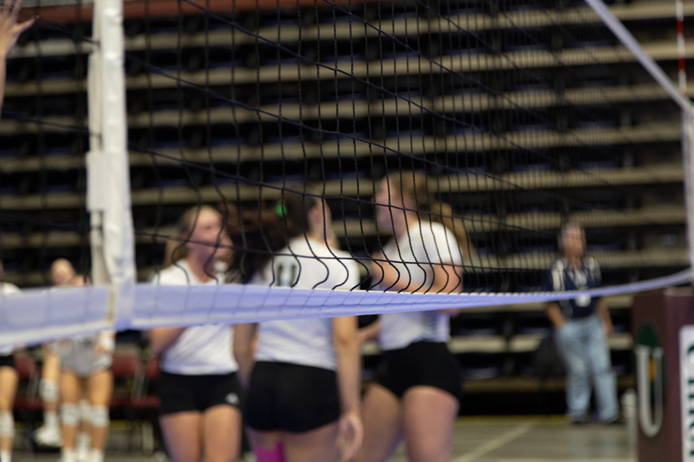 %_tempFileName1M6A0347%