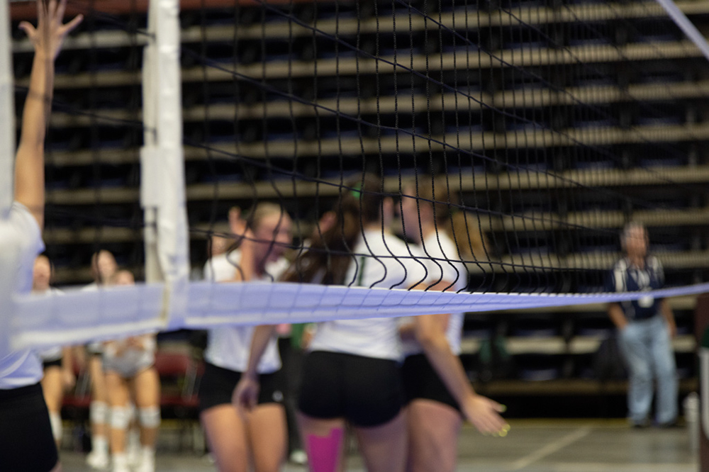 %_tempFileName1M6A0350%