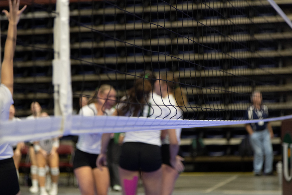 %_tempFileName1M6A0351%