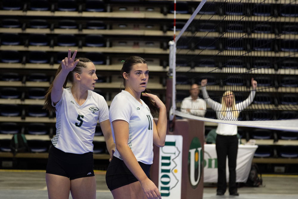 %_tempFileName1M6A0356%