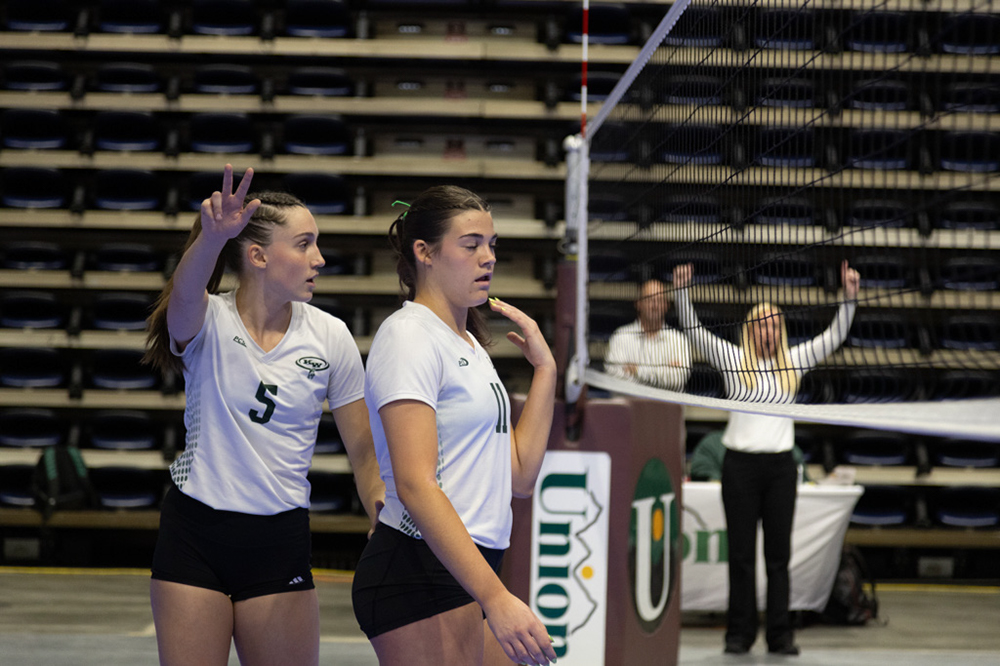 %_tempFileName1M6A0357%