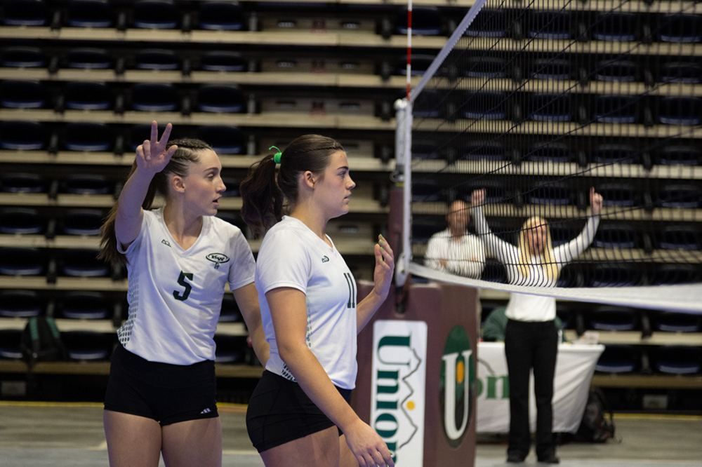 %_tempFileName1M6A0359%