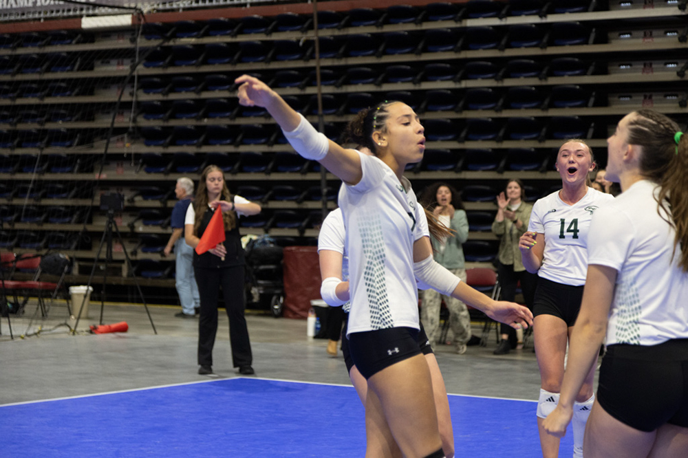 %_tempFileName1M6A0360%