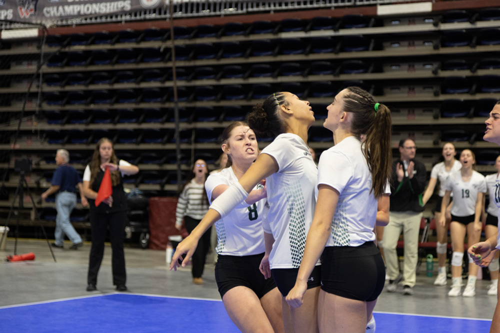 %_tempFileName1M6A0364%