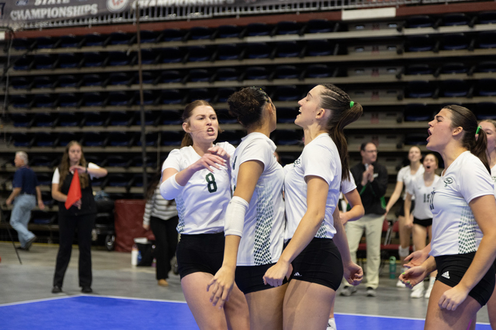 %_tempFileName1M6A0366%