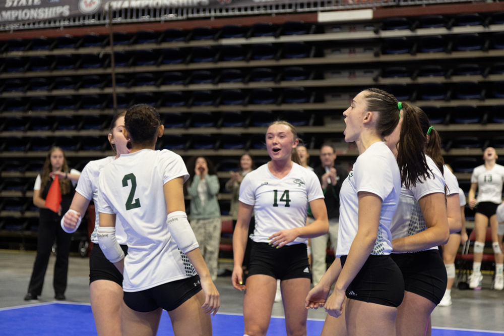 %_tempFileName1M6A0374%