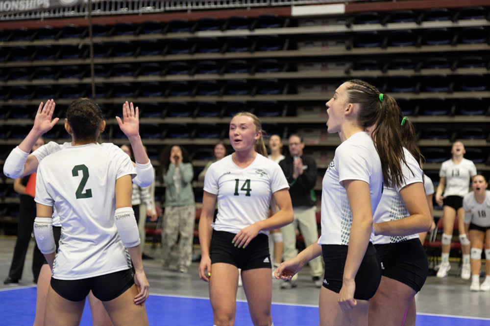 %_tempFileName1M6A0376%