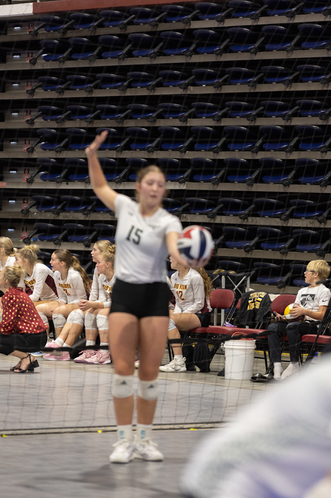 %_tempFileName1M6A0392%