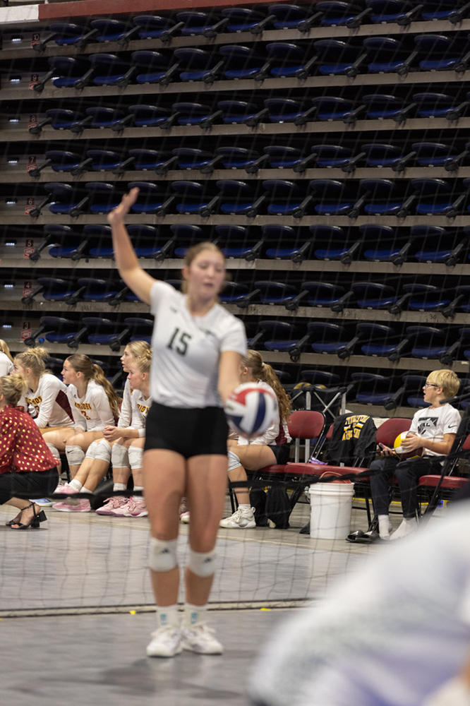 %_tempFileName1M6A0394%