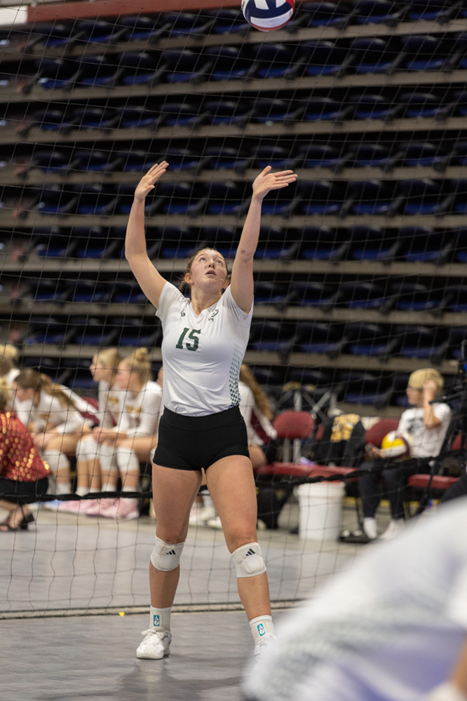 %_tempFileName1M6A0396%