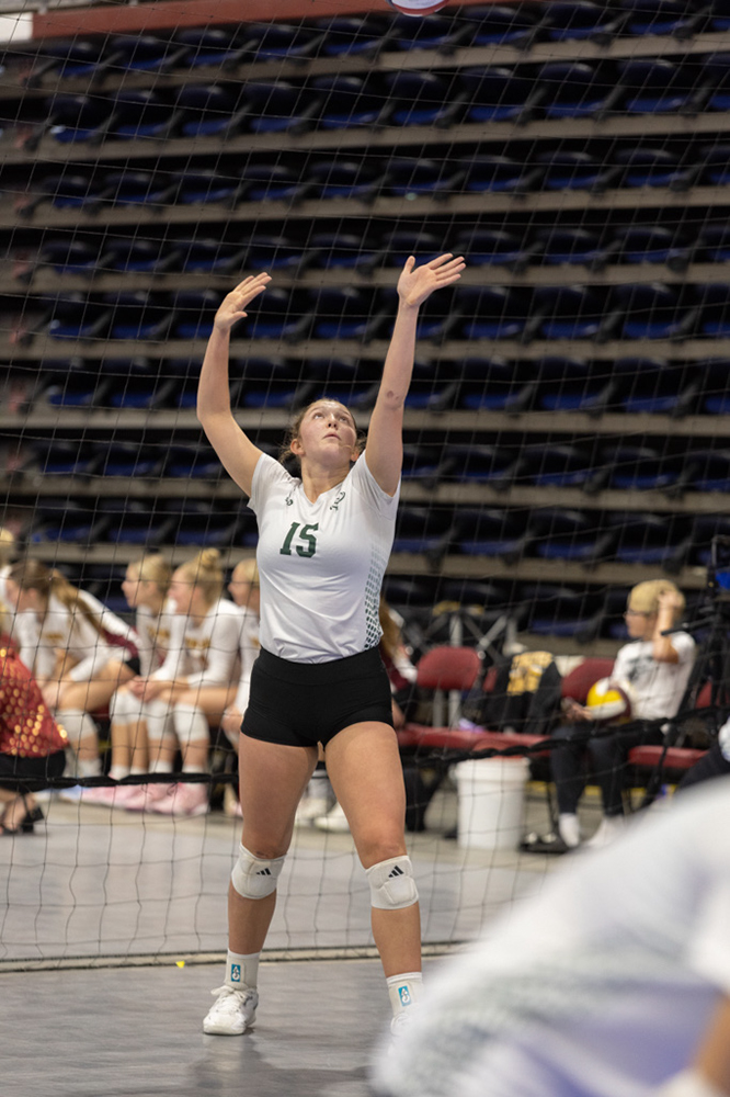 %_tempFileName1M6A0397%