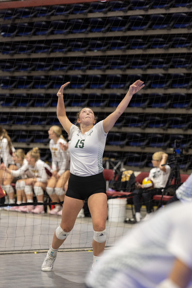 %_tempFileName1M6A0400%