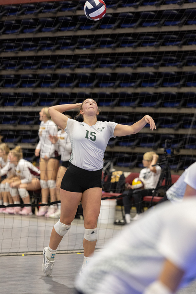 %_tempFileName1M6A0402%