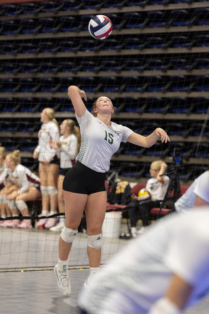 %_tempFileName1M6A0403%