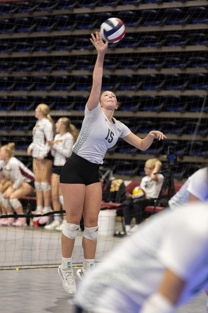 %_tempFileName1M6A0404%