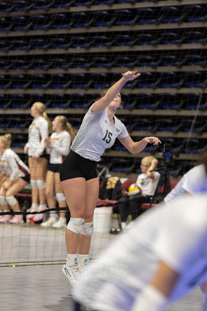 %_tempFileName1M6A0405%