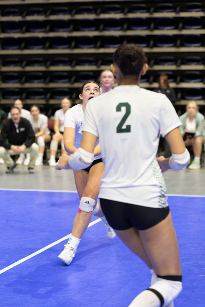 %_tempFileName1M6A0414%