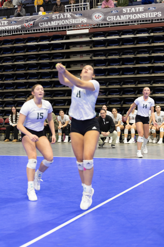 %_tempFileName1M6A0422%