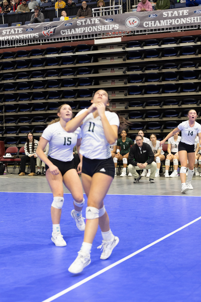 %_tempFileName1M6A0424%