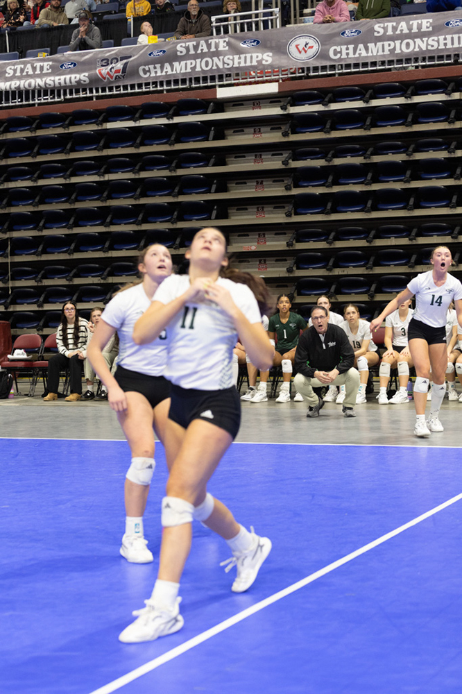 %_tempFileName1M6A0425%