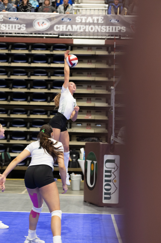 %_tempFileName1M6A0426%