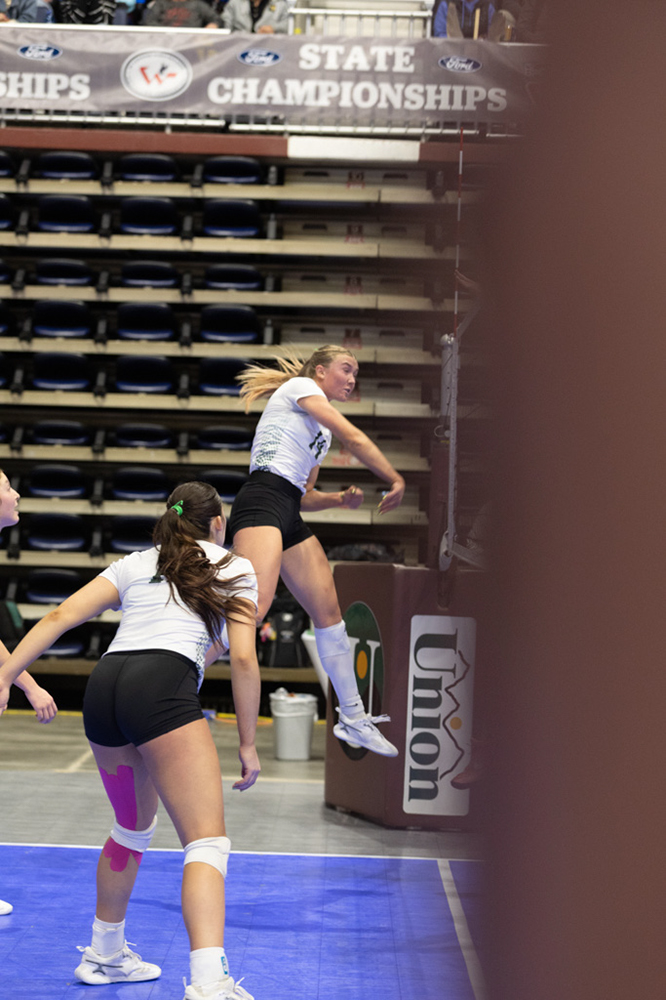 %_tempFileName1M6A0428%