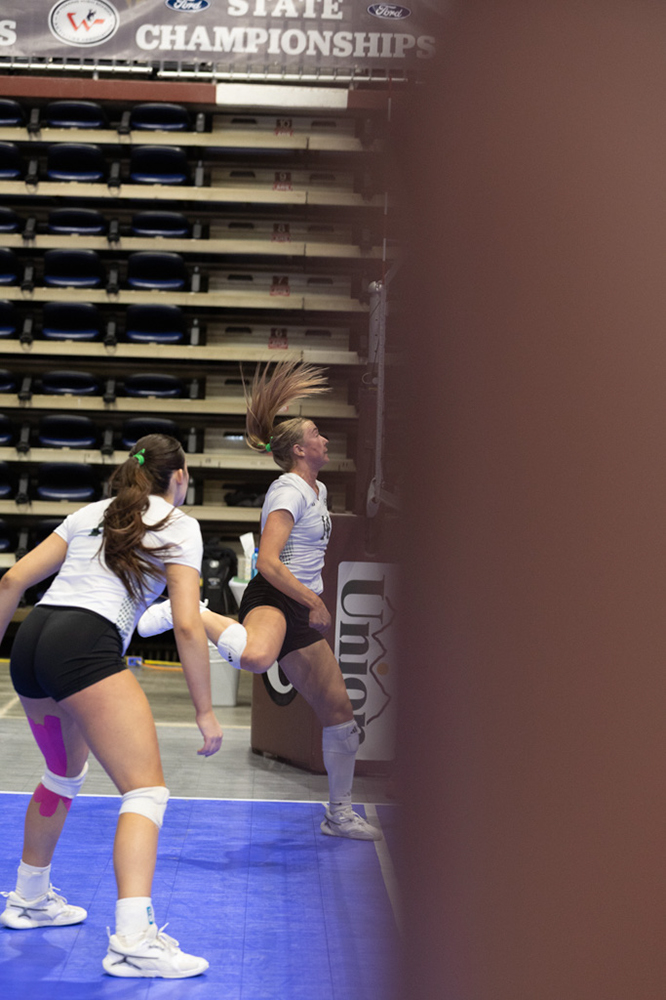 %_tempFileName1M6A0431%