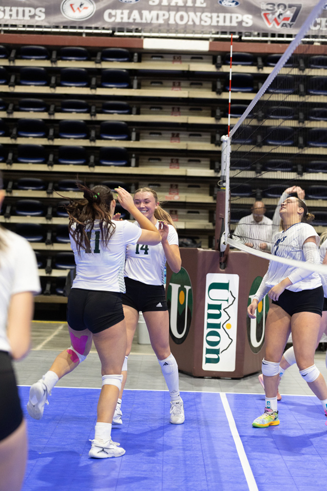 %_tempFileName1M6A0432%