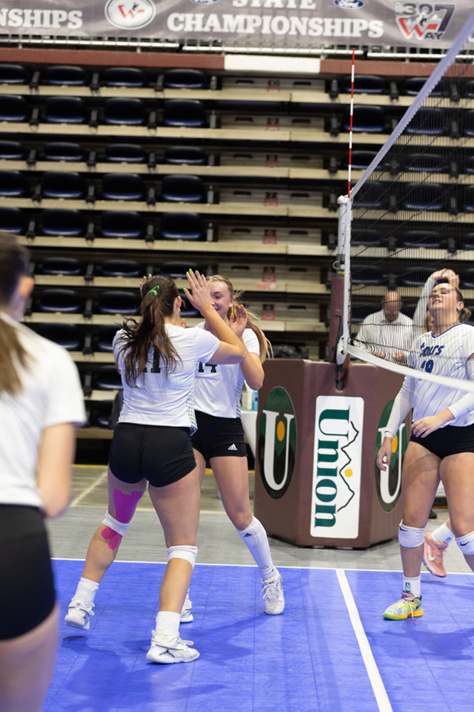 %_tempFileName1M6A0433%