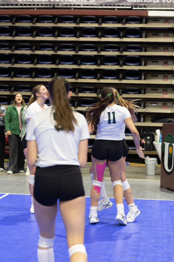 %_tempFileName1M6A0440%