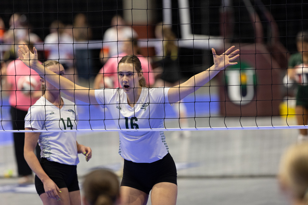 %_tempFileName1M6A0448%